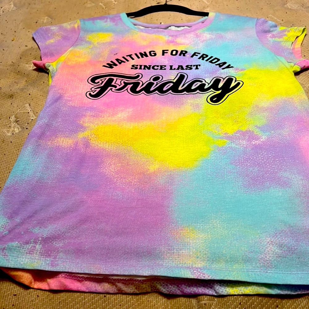 Shirt for sale